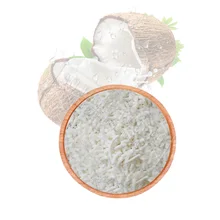 Сорбан калия, пищевой плесени консервант, вино, мясные продукты, пищевые консерванты