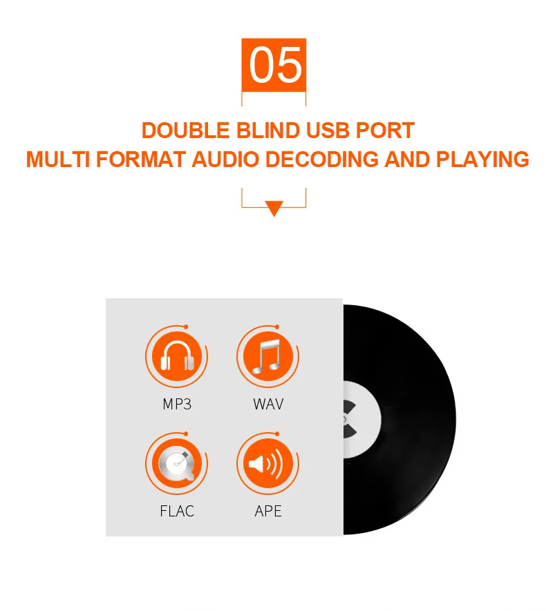 Newsmy C66 Автомобильный MP3 Bluetooth U диск плеер 2 usb порта FM Радио передача телефон говорящая Функция Дисплей напряжения