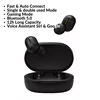 Earphones & Headphones