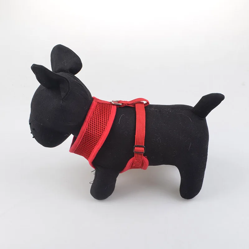 Ошейник для собак, поводок для собак, товары для животных, coleira szelki dla psa smycz collier chien correa perros, большой щенок, obroza