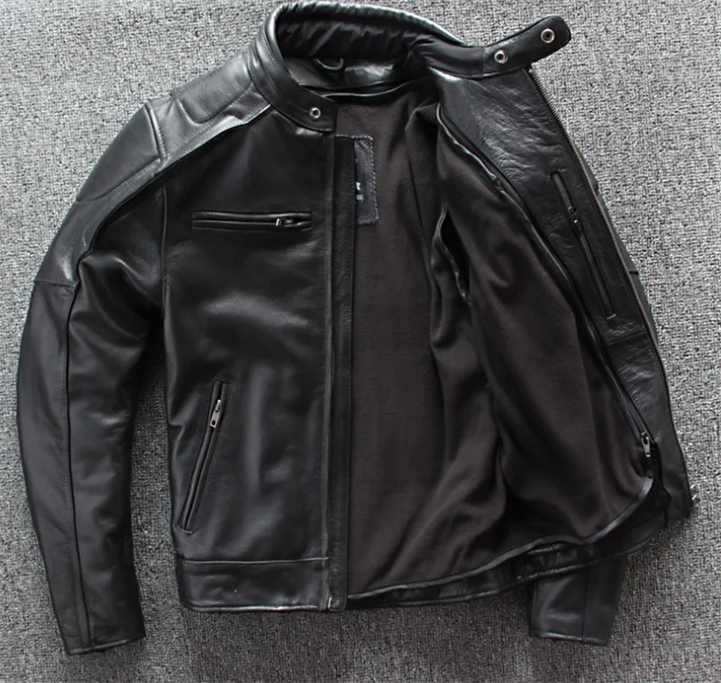 阿里旺旺图片20190926103847