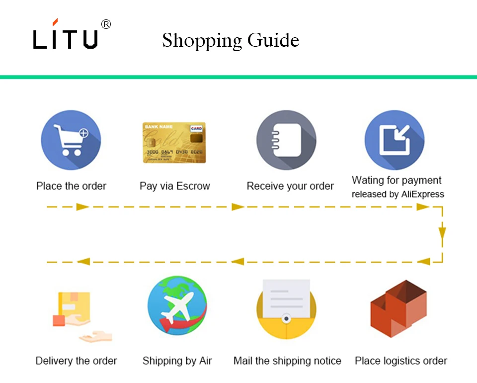 interior cabeceira para quarto arandela
