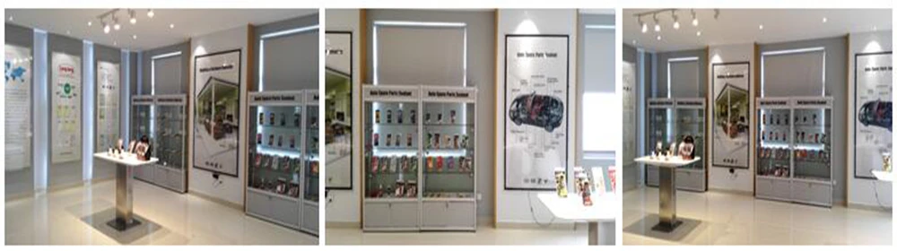 HTB1cXhMKpXXXXcAXXXXq6xXFXXXr