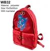 WB32