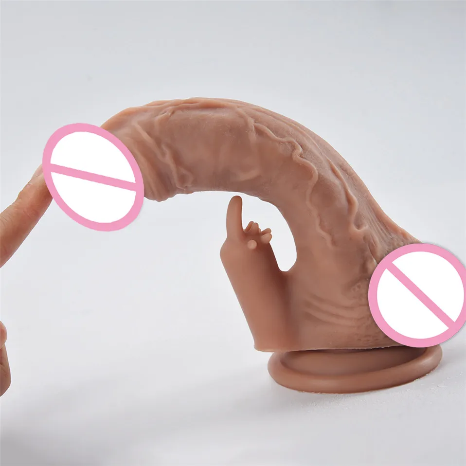 12452124980_681736421