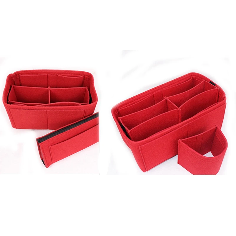 H4d8dd95b811e4ee09c874f9cdc43546bI.jpg?w