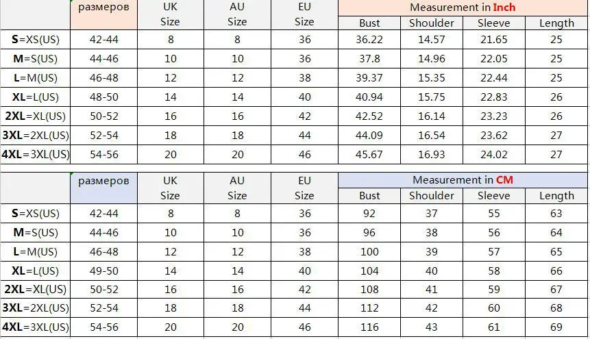 Winter Women High Quality Faux Fox Fur Coat Luxury Long Fur Coat OverCoat Thick Warm Plus Size Female Plush Coats