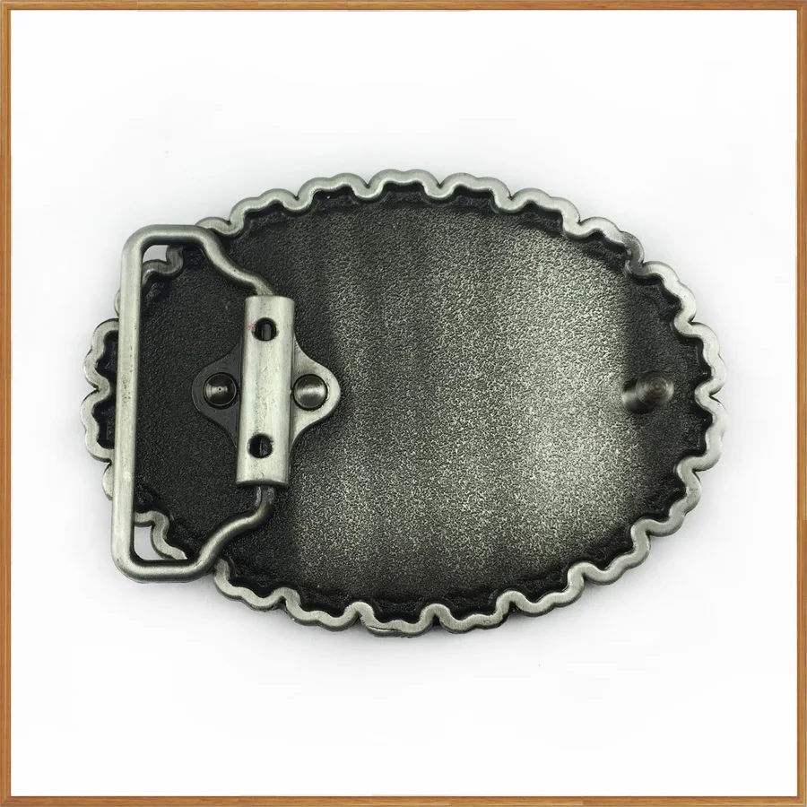 FP-03137-f