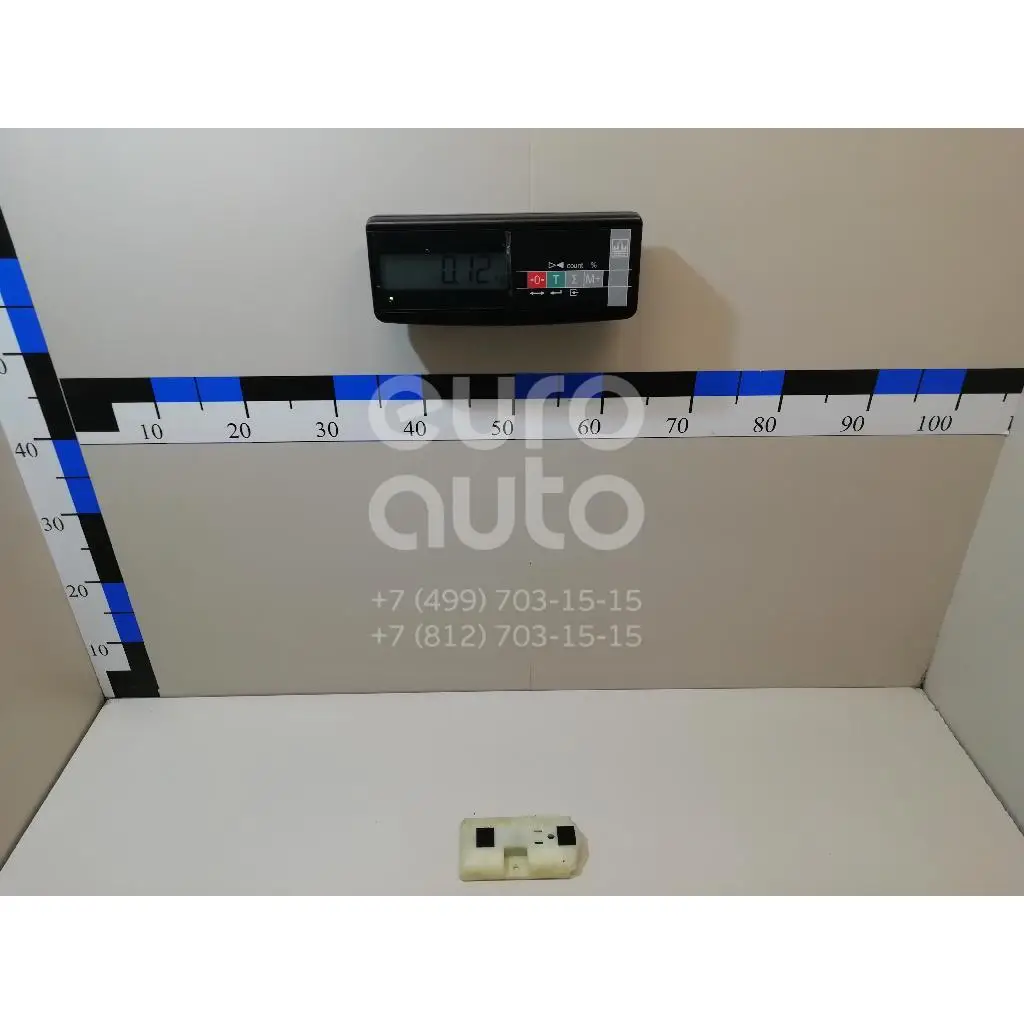 Антенна, состояние – Б/У,, для Toyota Land Cruiser(200) 8999260020 ДИСТАНЦИОННОГО УПРАВЛЕНИЯ 8999260020