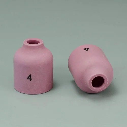 611ykIbK0OL._AC_SL1500_