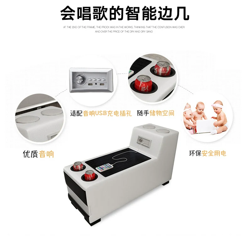 TB2qcs3sH9YBuNjy0FgXXcxcXXa_!!2106334004