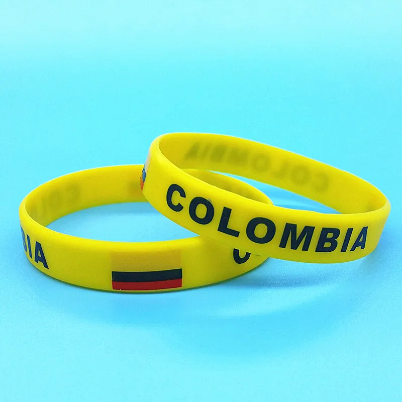 QQ图片20180211204653_副本