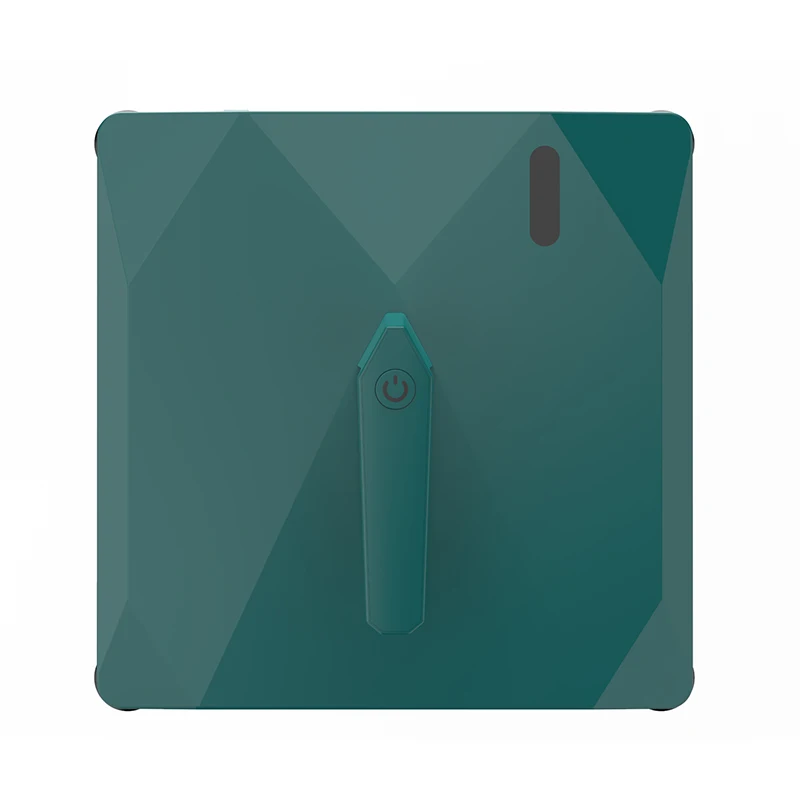 Peças p aspirador de pó