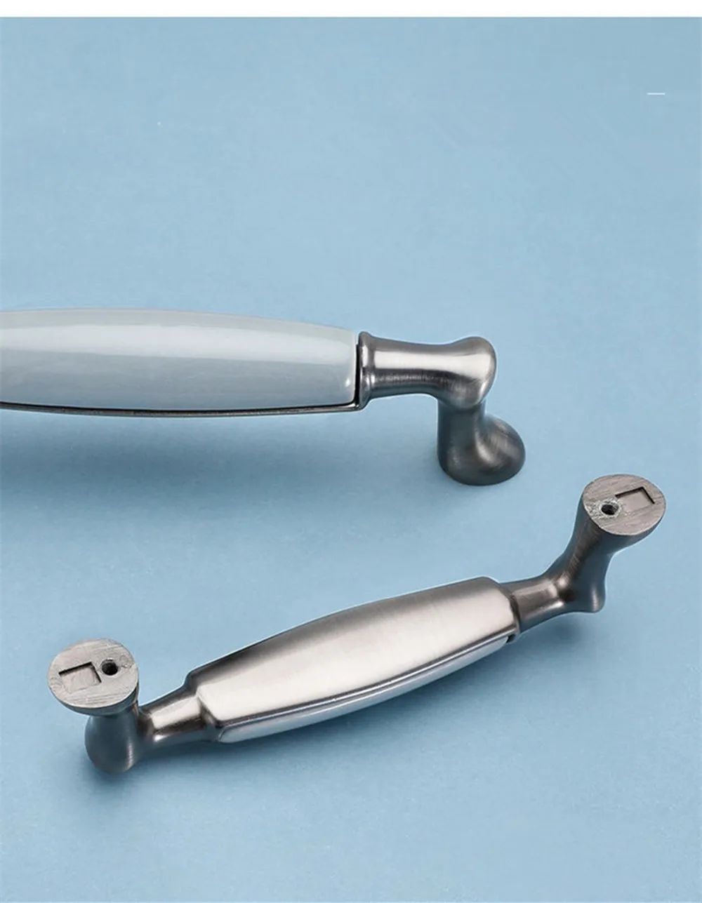 O1CN01lcZxvO1kECewQ5rU7_!!2382774651_副本