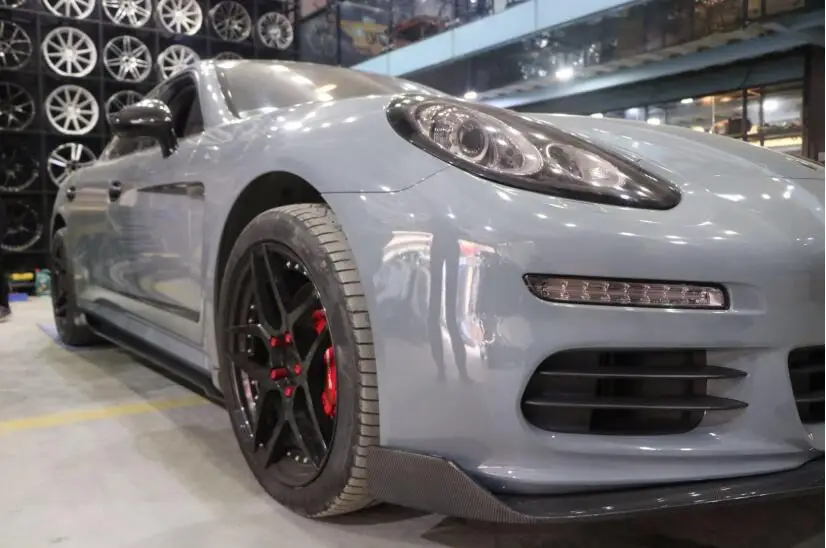 QQ截图20200731193429