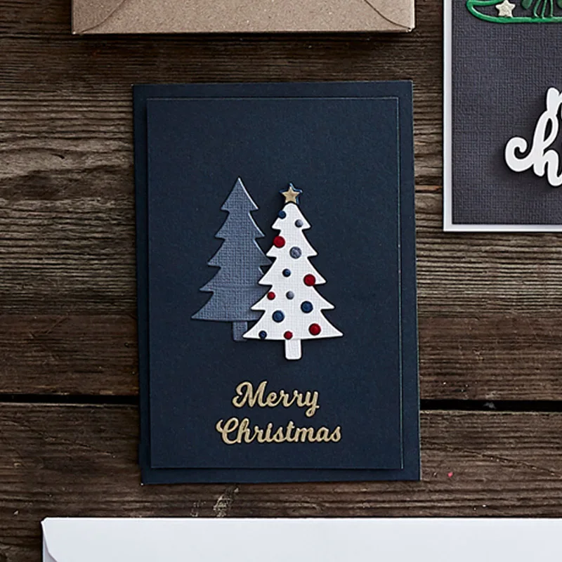 Quick-and-Easy-Christmas-Cards_overlaid-tree