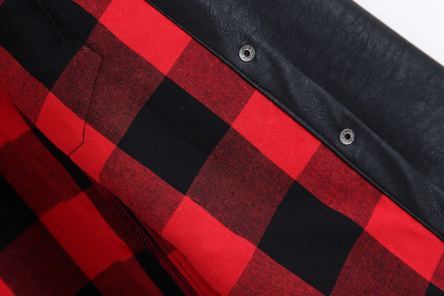 Женское платье в европейском и американском стиле, весна и осень, стиль, отложной воротник, подкладка, клетчатый пояс, куртка для женщин