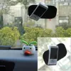 Mobile Phone Accessories