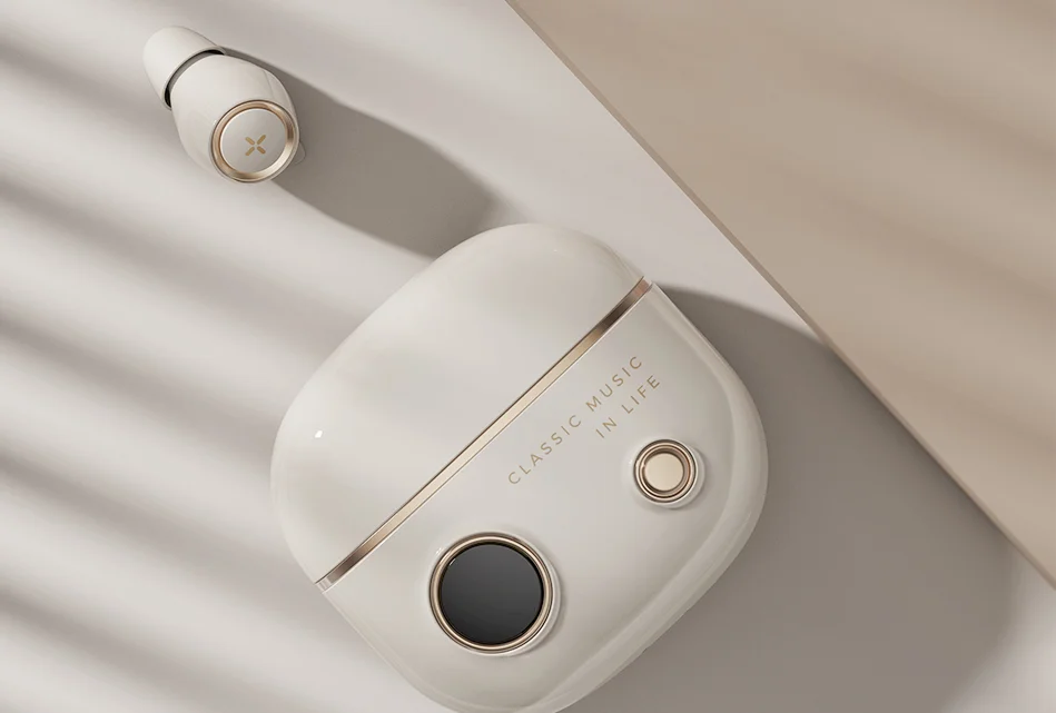 H4d8e65b79d2644d08970c5d63ddbe514s