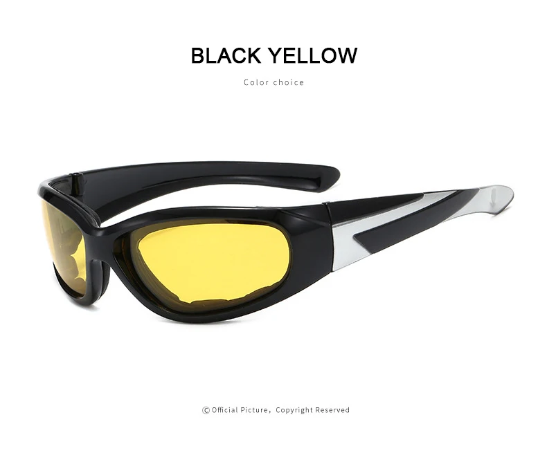 AIELBRO поляризованные мужские солнцезащитные очки для велоспорта, женские солнцезащитные очки для спорта на открытом воздухе, рыбалки, пешего туризма, горного велосипеда