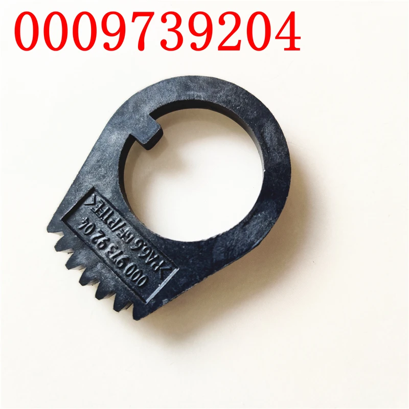 Forklift accessories acceleration potentiometer 7916400159 pinion 3505274700 3505274601 0009739204