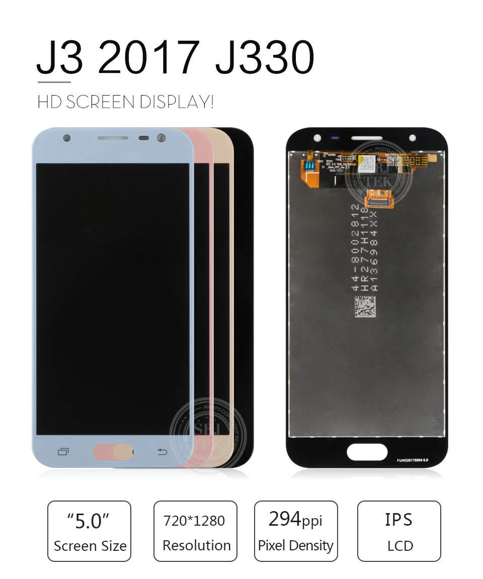 XQ_01