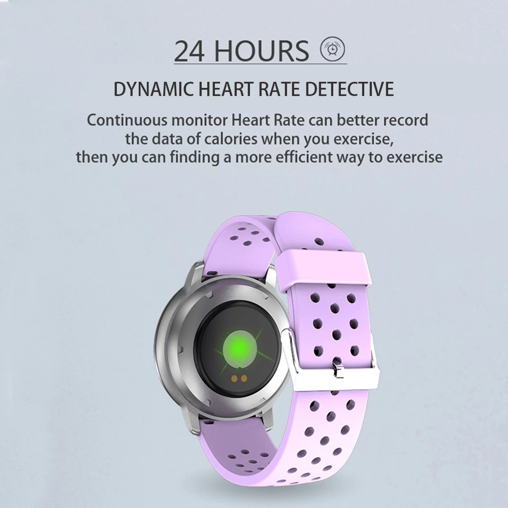 SN11 Smart Watch Men touch screen smart bracelet blood pressure measurement heart rate monitor health wristband fitness tracker SN11 Smart Watch Men touch screen smart bracelet blood pressure measurement heart rate monitor health wristband fitness tracker