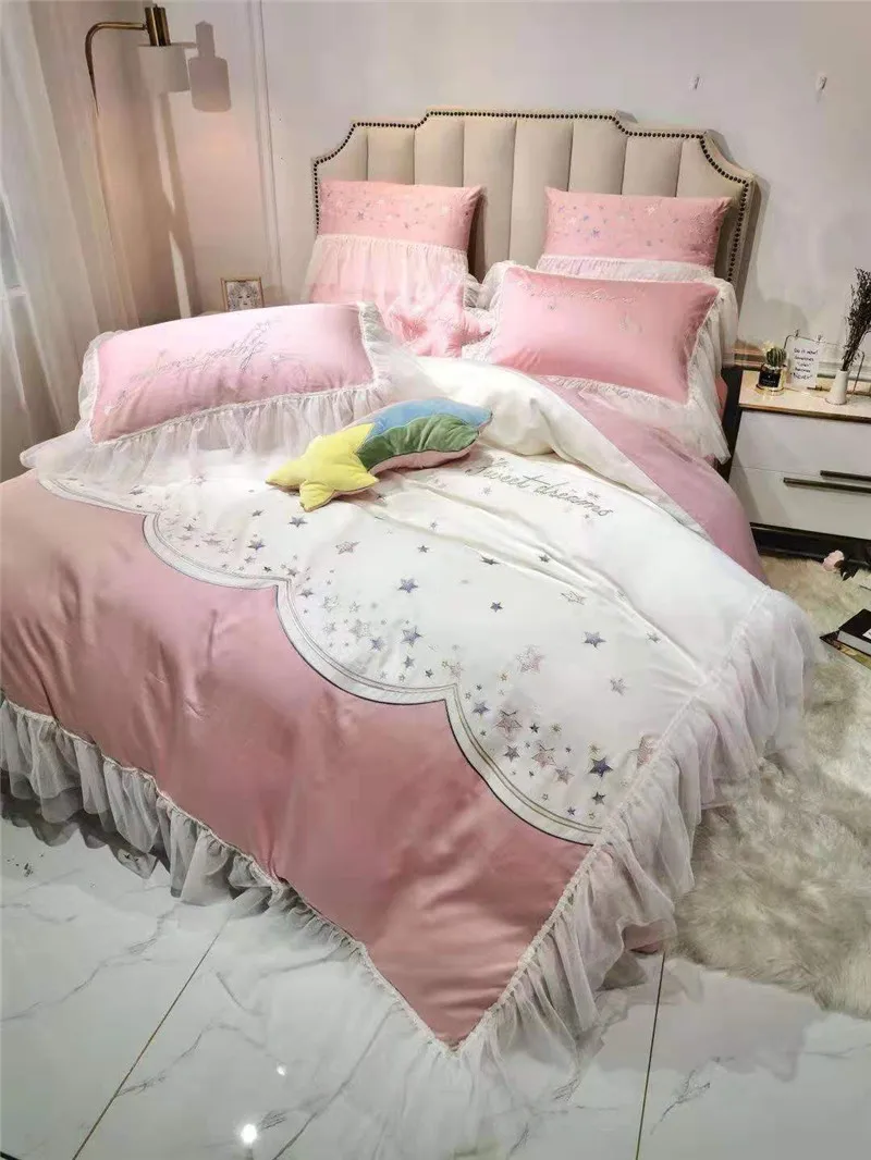 0520135d7591dee19361c1dc25f52d1