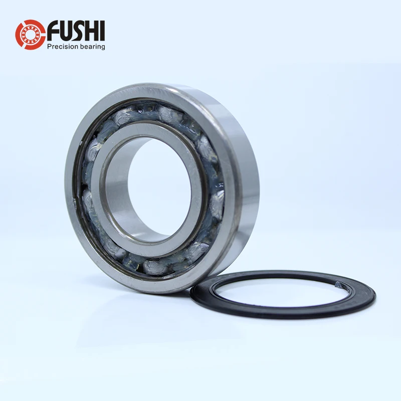 Cuscinetto a sfera SKF 6207 2RS al miglior prezzo