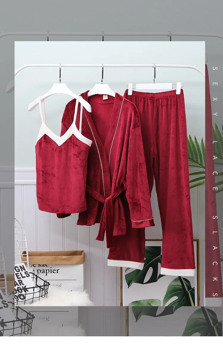 h2+Xif2nxdR3mZ48XMtpQGWyj7KbI72Mkch9