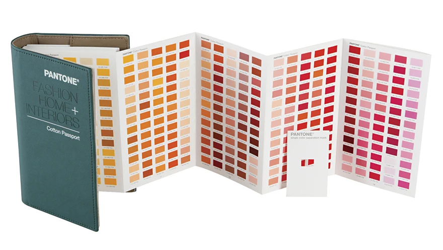 Pantone FHIC200  TCX (5)