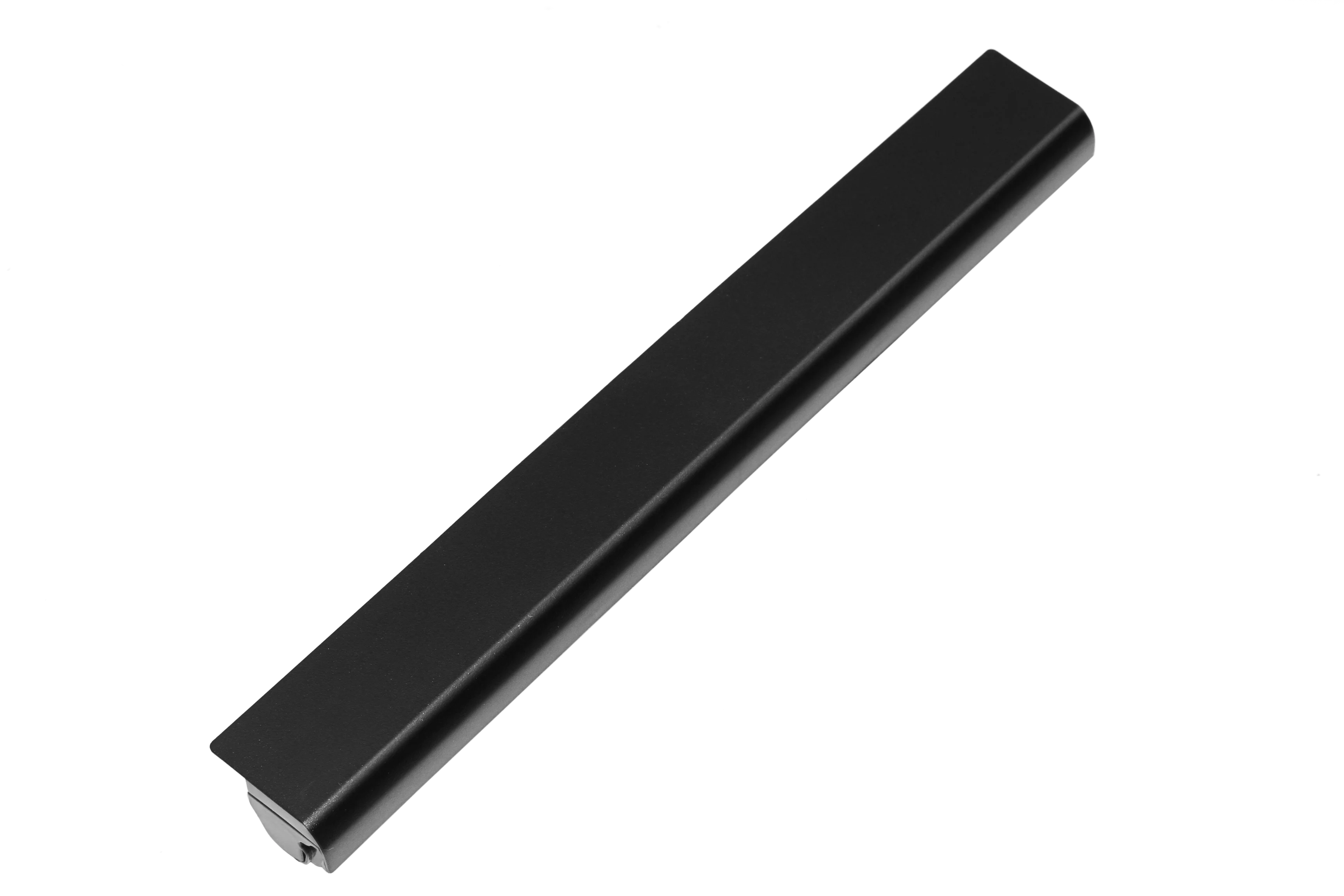 ApexWay ноутбук Батарея для lenovo G400s G500s S410p G510s G410s G405s G505s S510p L12L4A02 L12L4E01 L12M4A02 L12M4A02 L12S4A02