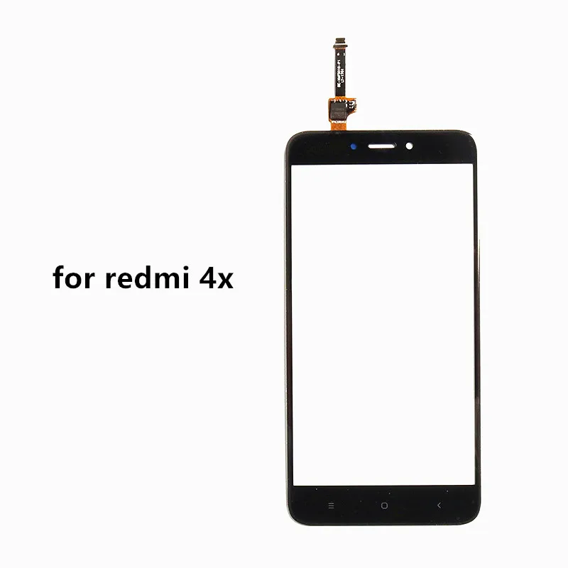 O1CN015vp6HG1MCKCB1bK1B_!!3216491398_副本
