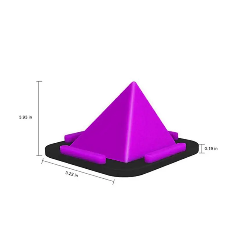 XN0802 (1)