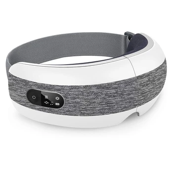 

Eye Massager, Eye Massager, Acupoint Hot Compression, Eye Care