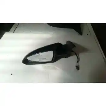 

LEFT REARVIEW NISSAN FIRST SALOON (P12)