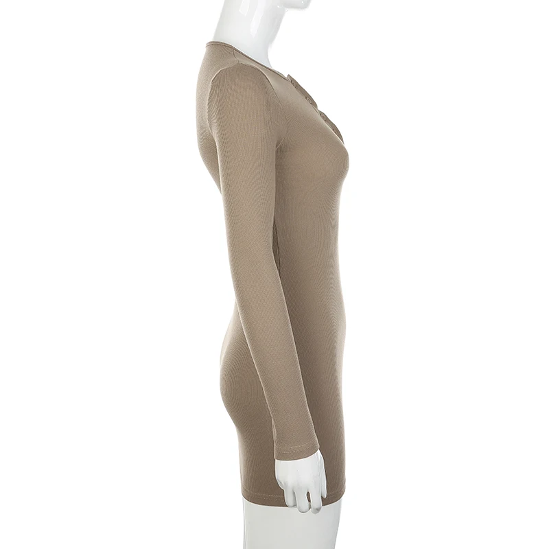 D6894W07实拍图  (29)