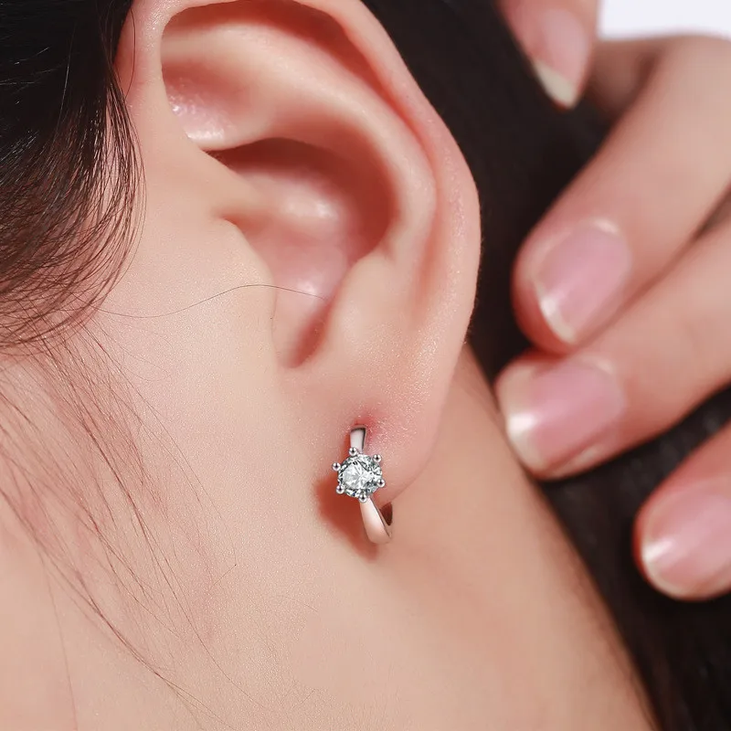 3409618621_117979159