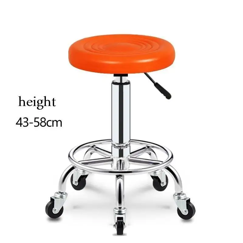 Барра Stoelen Sgabello Stuhl Cadir sandalieler Sandalyesi Industriel tabrete Stoel Tabouret De модерн Cadeira Silla барный стул