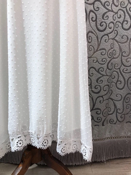 1 (16)