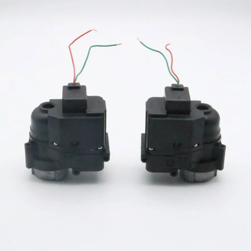 Usato Specchietto Retrovisore Piega Attuatore Porta Specchietto Retrovisore Motore Pieghevole Per Kia K2 K5 Forte Sportage Sorento Kx3 Kx5 Santa Fe Kx