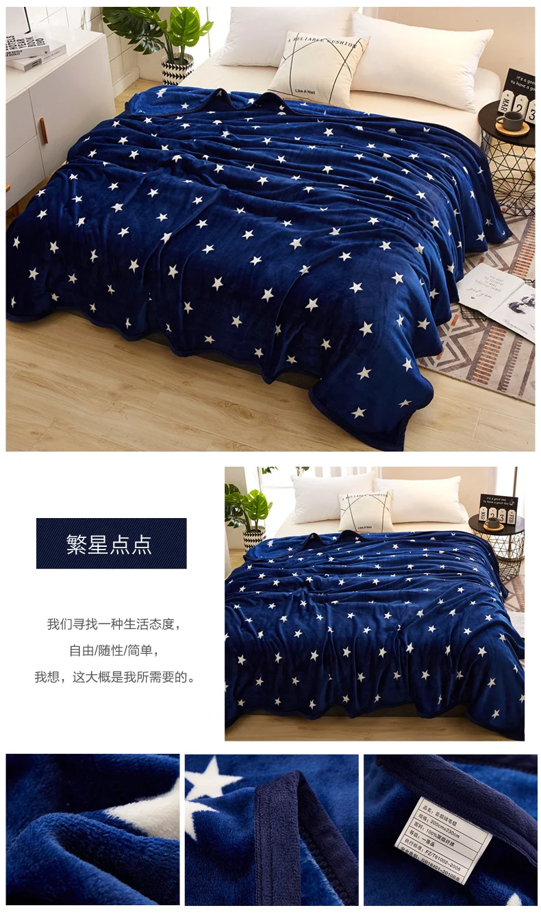 详情页19