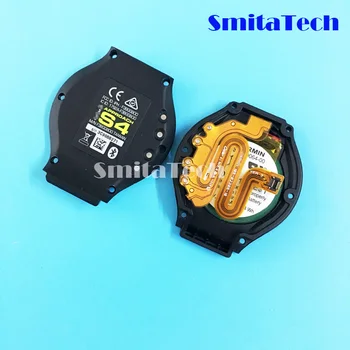 

sport watch back cover case For Garmin APPROACH S4 GPS Golf SMARTWatch back shell with Li-ion battery 361-00064-00