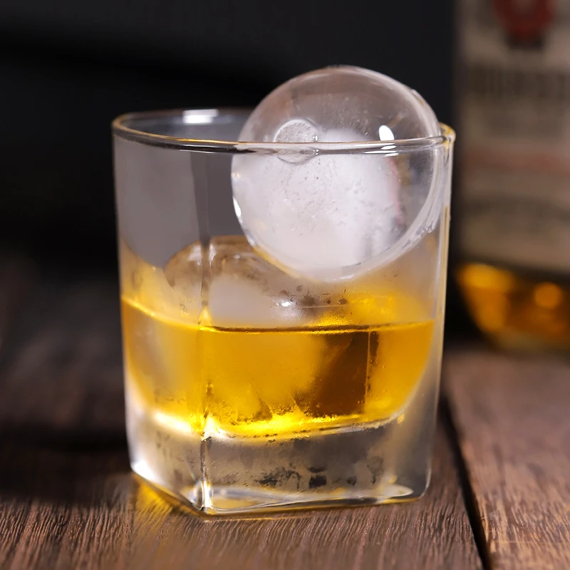 O1CN01HjCb5F1FtByLKOBnf_!!911610544