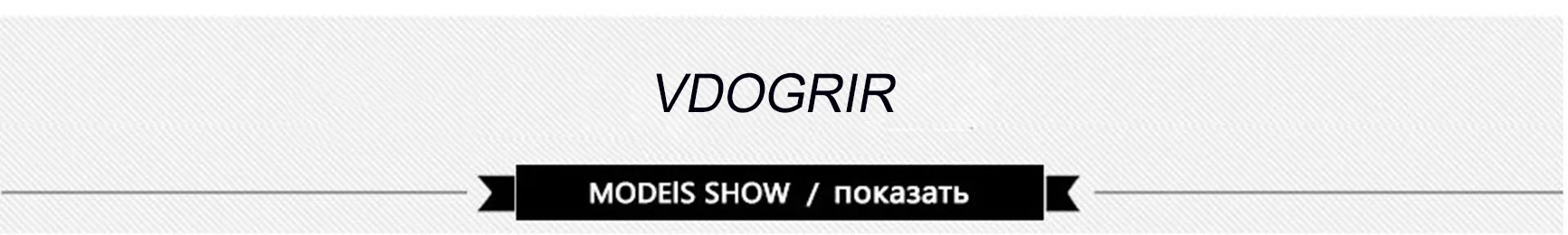 VDOGRIR, хлопковые трусы с принтом, трусики, нижнее белье, женское Бесшовное белье, женские модные трусики, женское нижнее белье, Мягкие штаны