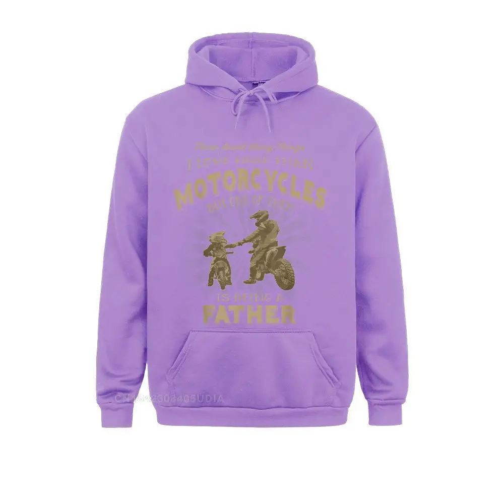 Personalized Motocross Father Like Son Being a Dirt Bike Dad T-shirt__B9131 Men Sweatshirts Discount Autumn Long Sleeve  Hoodies Hoods Motocross Father Like Son Being a Dirt Bike Dad T-shirt__B9131purple