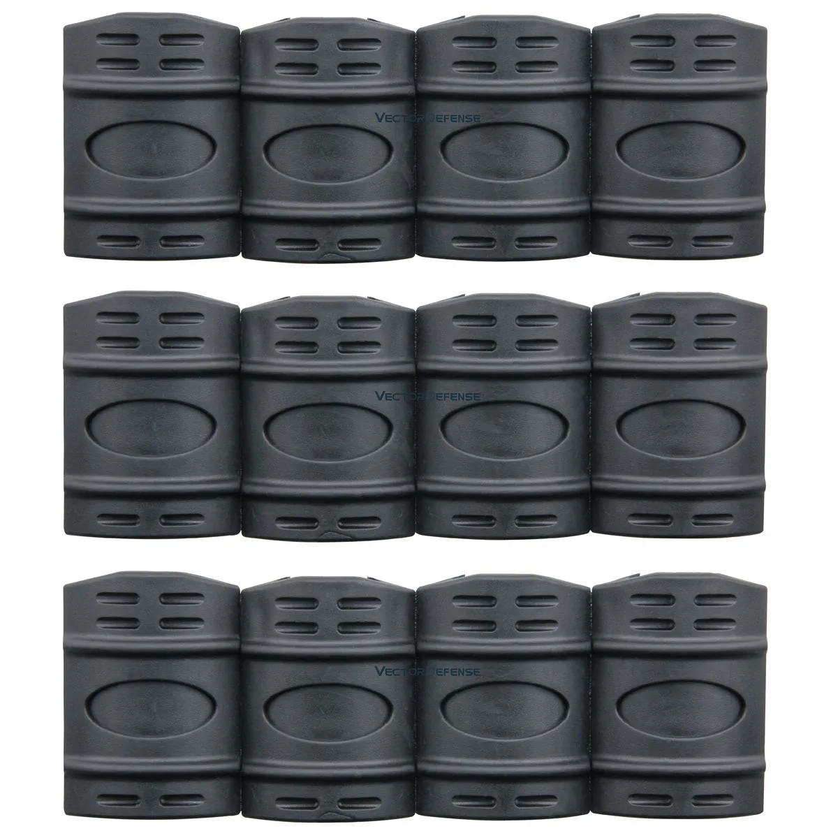 AK 47 Handguard Quad Rail Acom 8.jpg