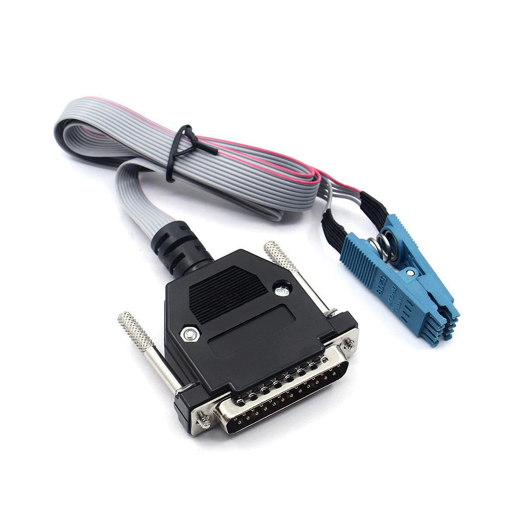 DIGIPROG ST04 线 (6)