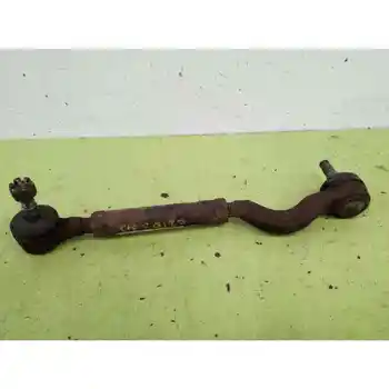 

ROD STEERING HYUNDAI TERRACAN (HP)