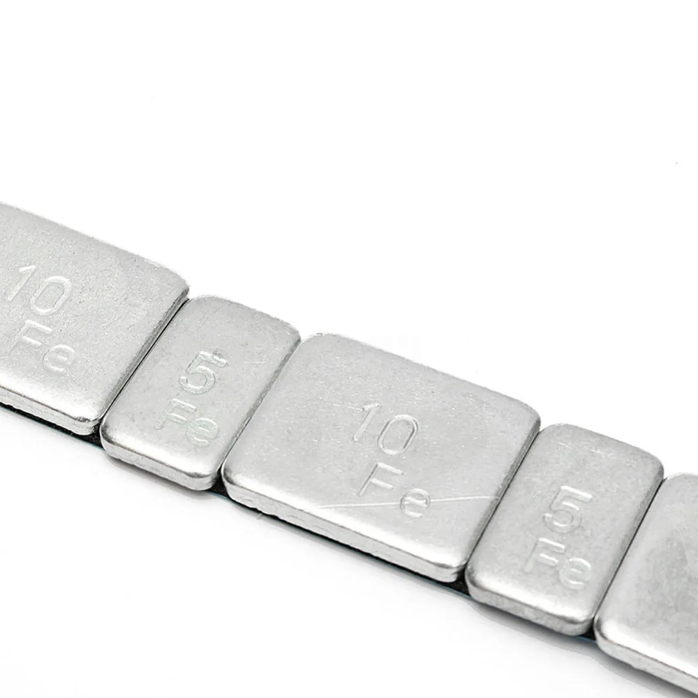 266772_no-logo_266772-1-06